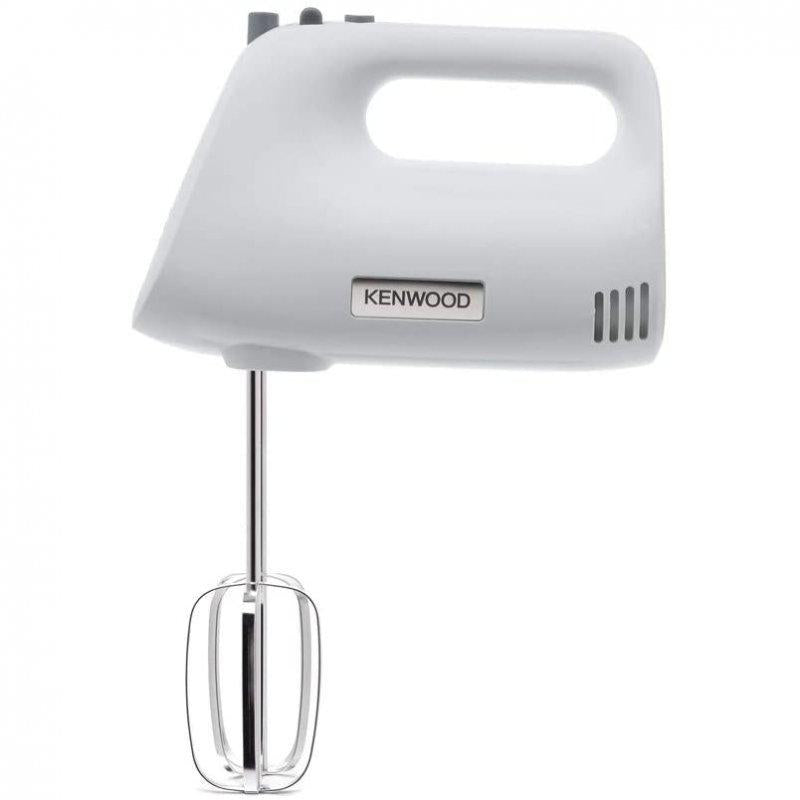 Kenwood Handmix Lite 450W mixer