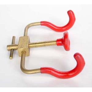 Bonsai-draaikruis 70x60 mm