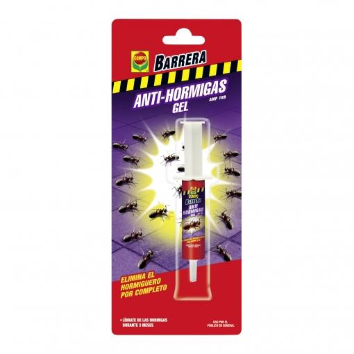Compo Antmyrgel 10 g