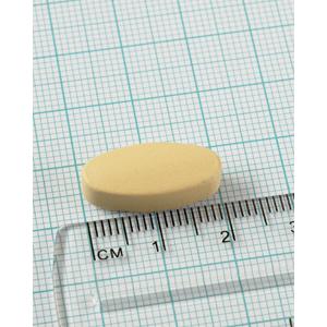 A-Z Multi Lamberts, 60 compresse