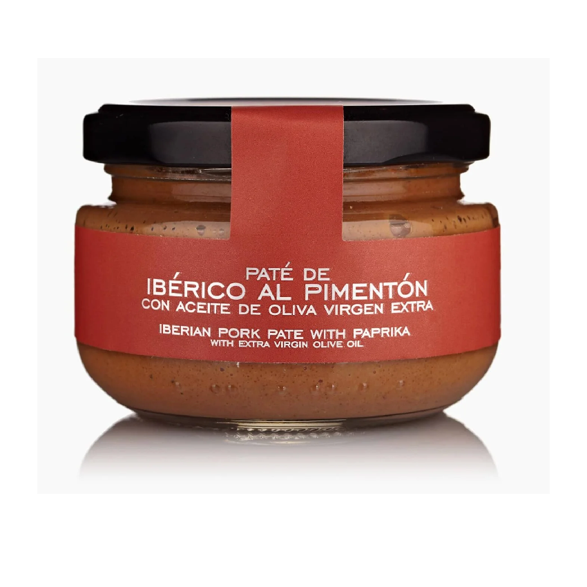 Caja Regalo S Extremeño La Chinata