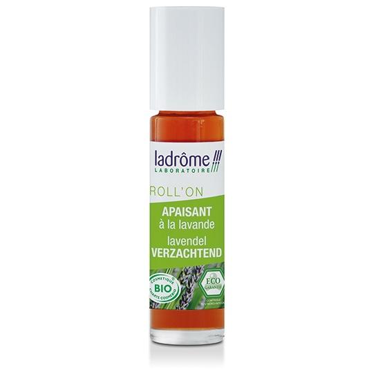 Lindrande medel mot insektsbett Bio Ladrome 10 ml