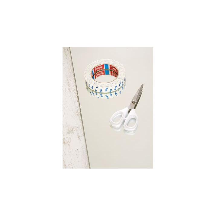 tesa Powerbond Specchi