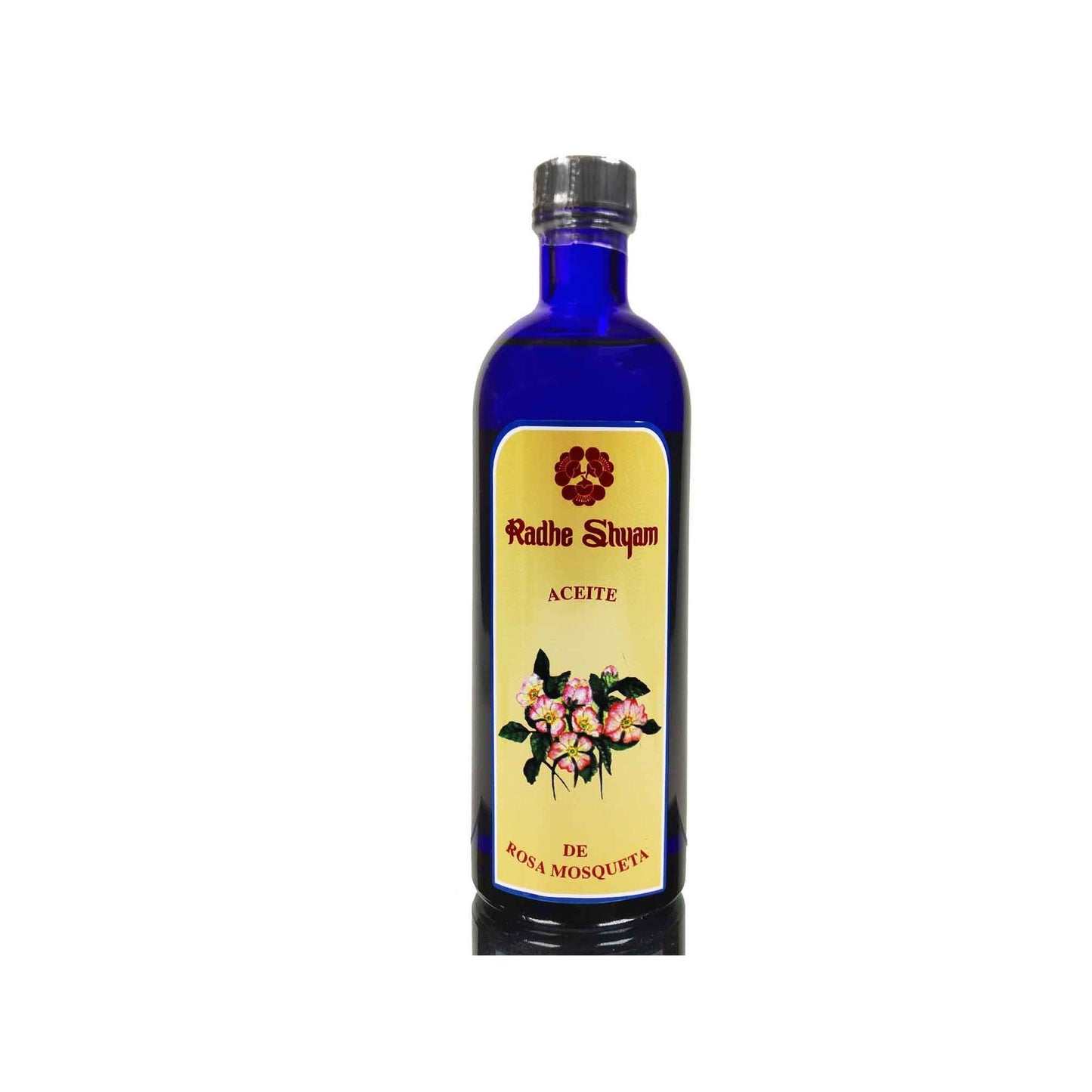 Rosehip Oil 200 ml Radhe
