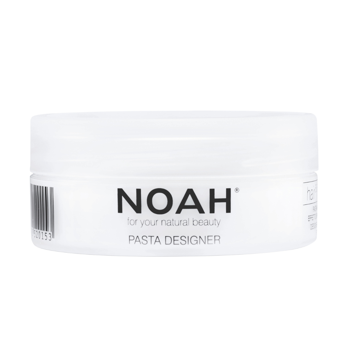 Noah Designer Paste 50 ml