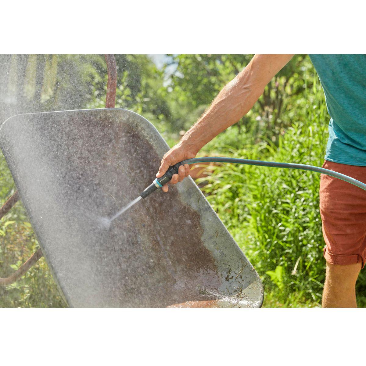 Basisset EcoLine GARDENA