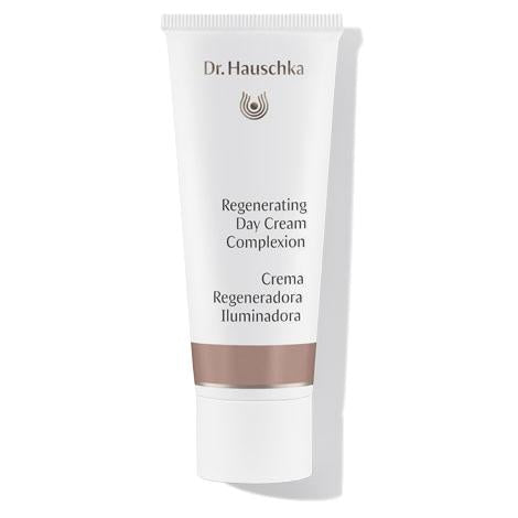 Dr. Hauschka Regenerating Illuminating Cream, 40 ml