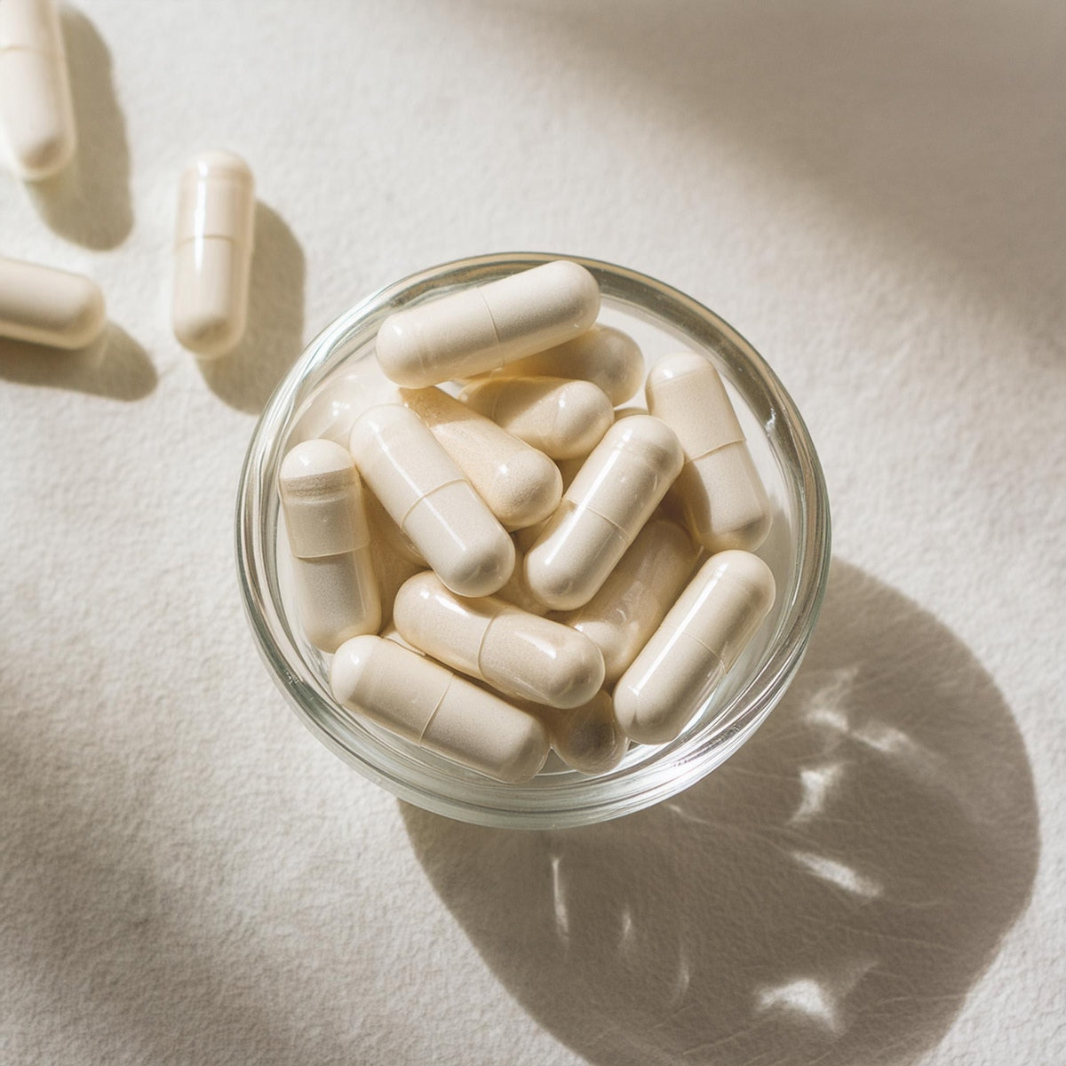 Organic Ashwagandha Planet Orchard 150 caps