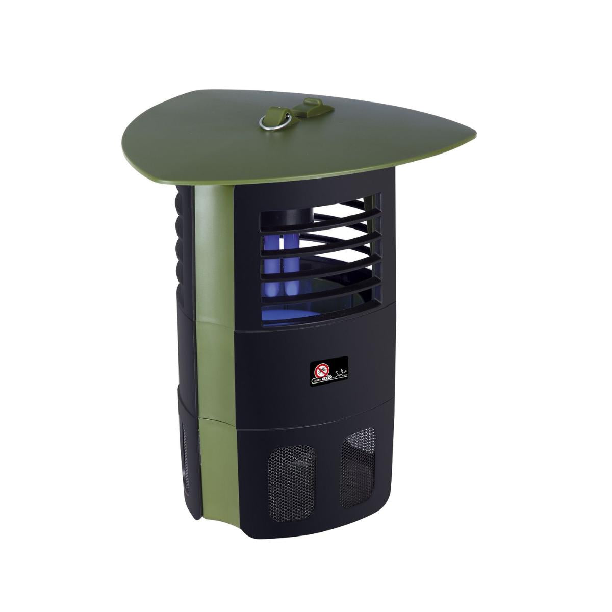 Mosquito trap 100 m2. Outdoor/indoor Jata