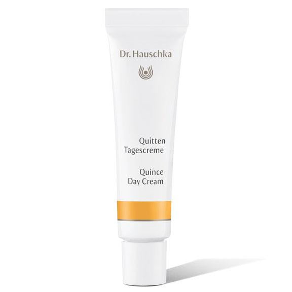 Cydonia Tagescreme von Dr. Hauschka 30 ml