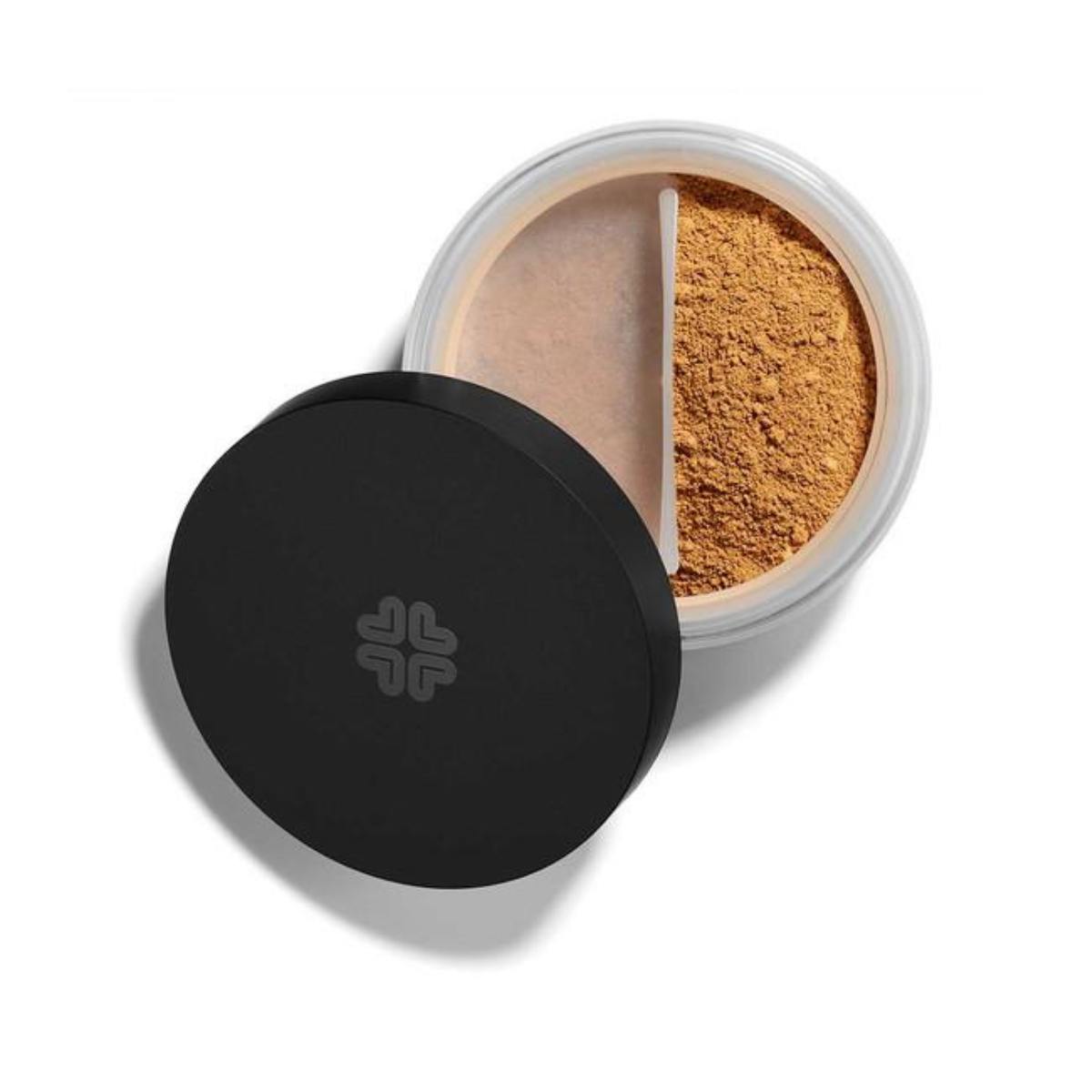 Mineral foundation SPF 15 Cinnamon Lily Lolo 10 g