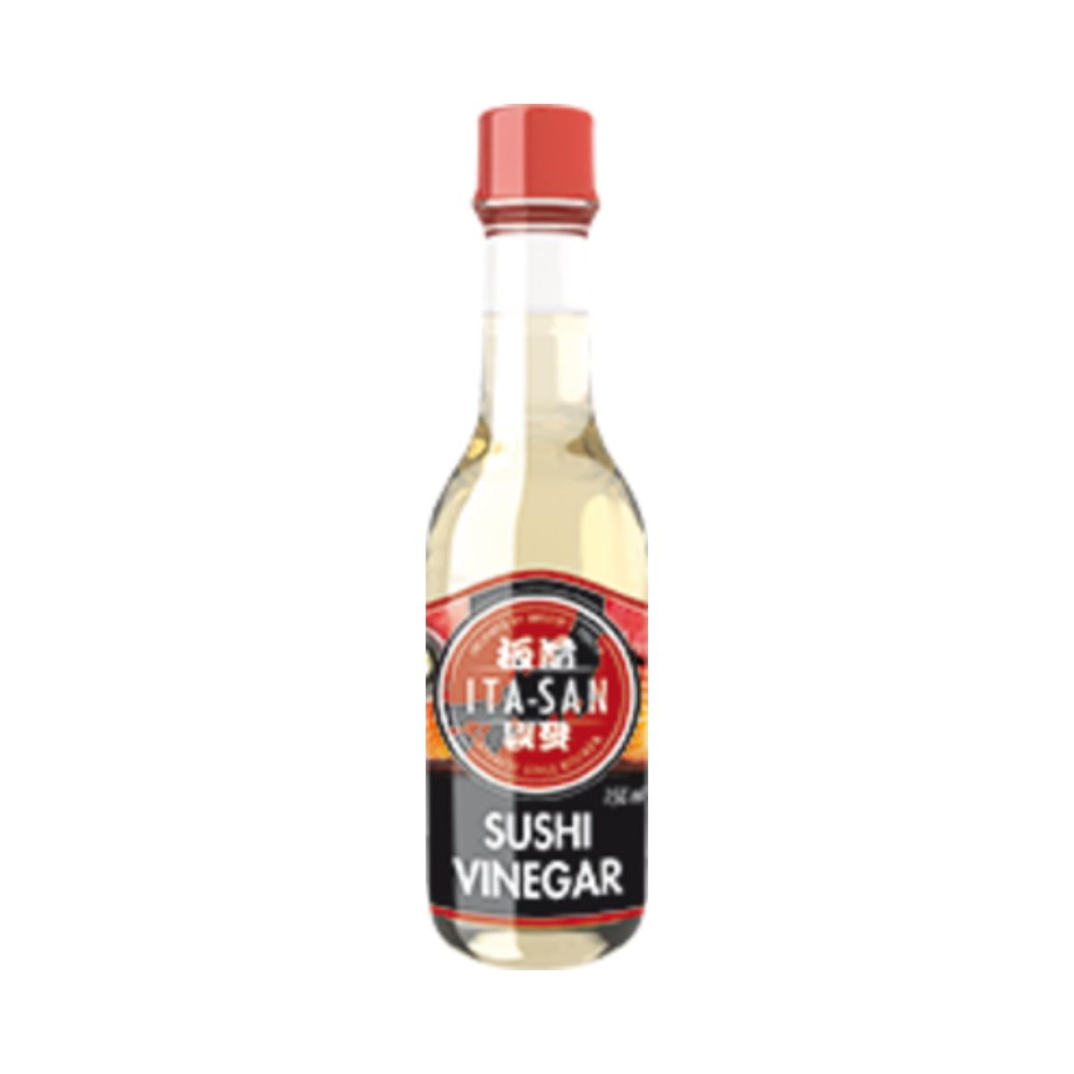 Ita-san Sushi-Essig 150 ml