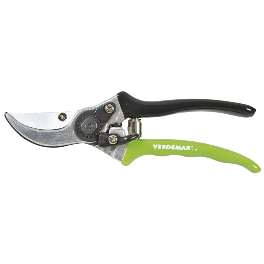 Verdemax Standard Bypass Pruning Shears