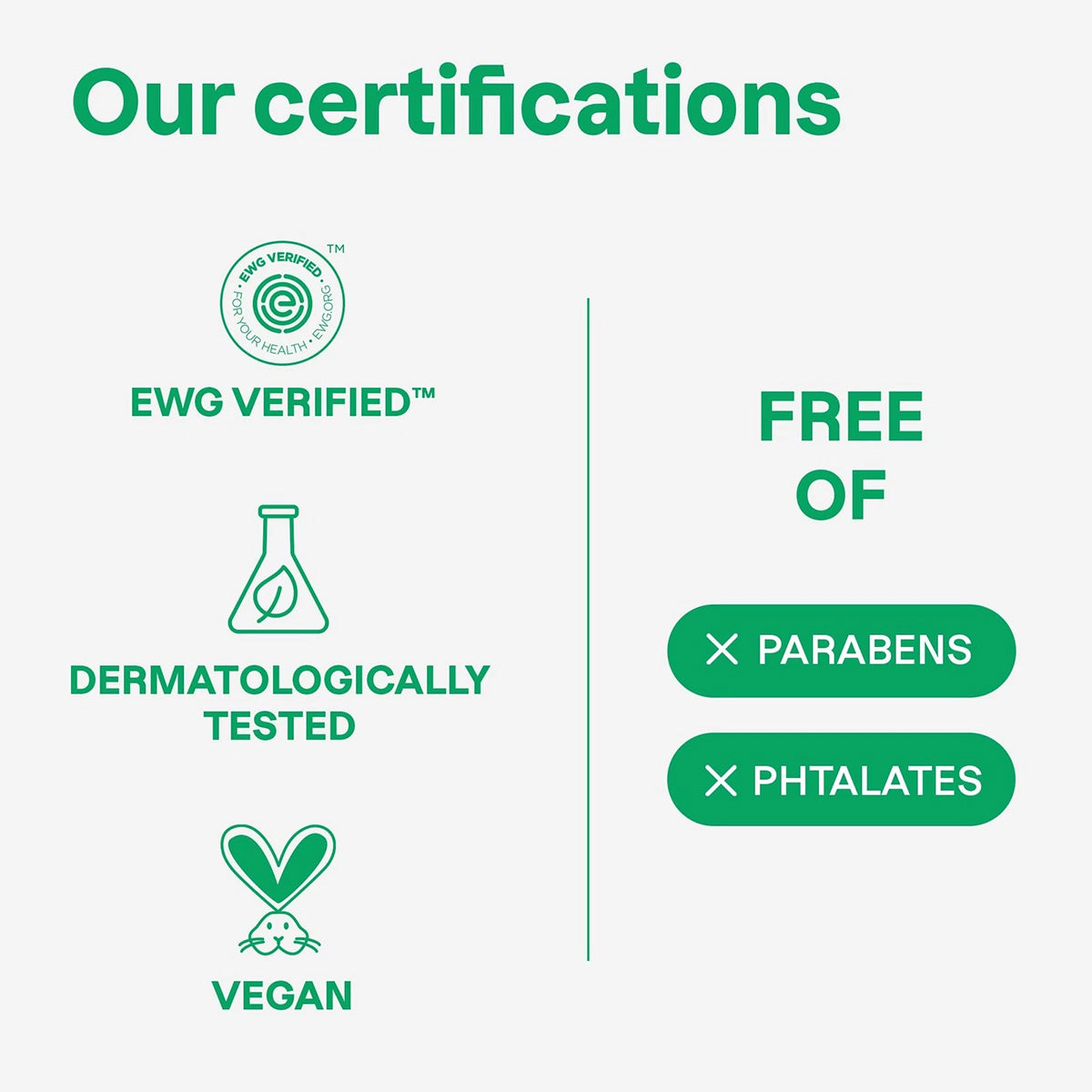 Super Leaves kids Hårbalsam för barn Vanilj och päron Attitude 240 ml