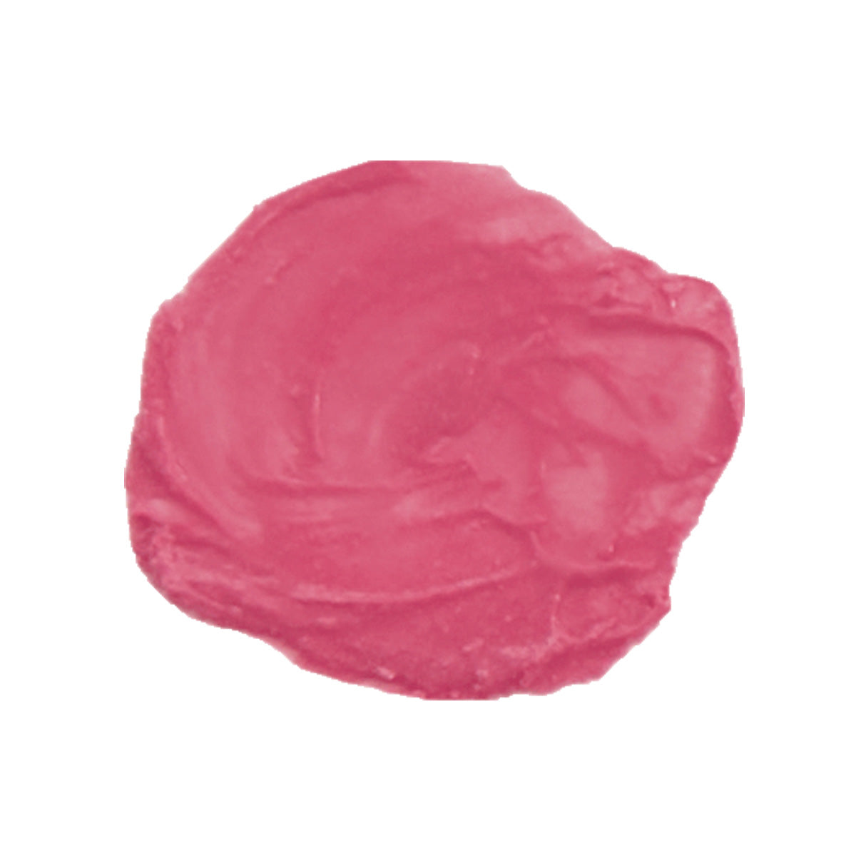 Lippenstift Natural Rosa Intenso bio Benecos, 4,5 g