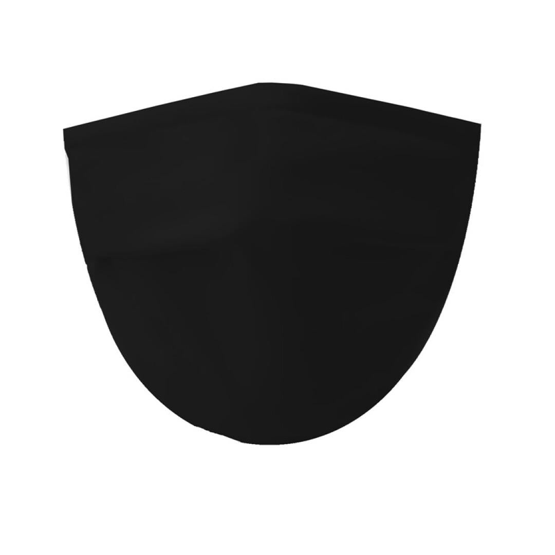 Imaskki Nega Adult Face Mask