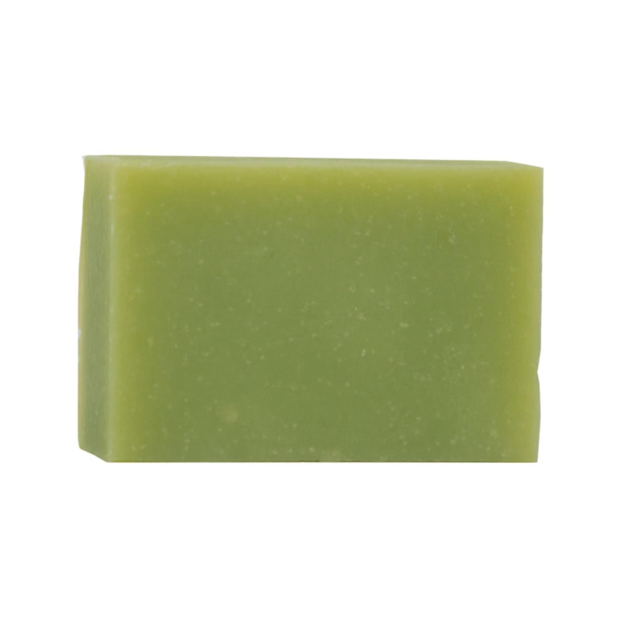 Handgemaakte aloë vera-zeep 100 g Essabó
