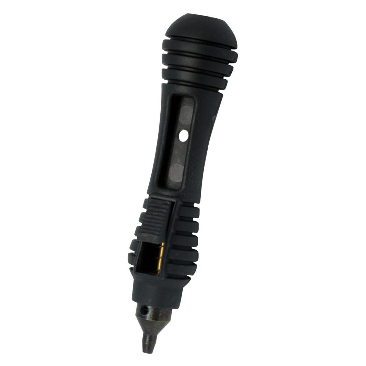 Poinçon avec extracteur Planeta Huerto 1 pièce