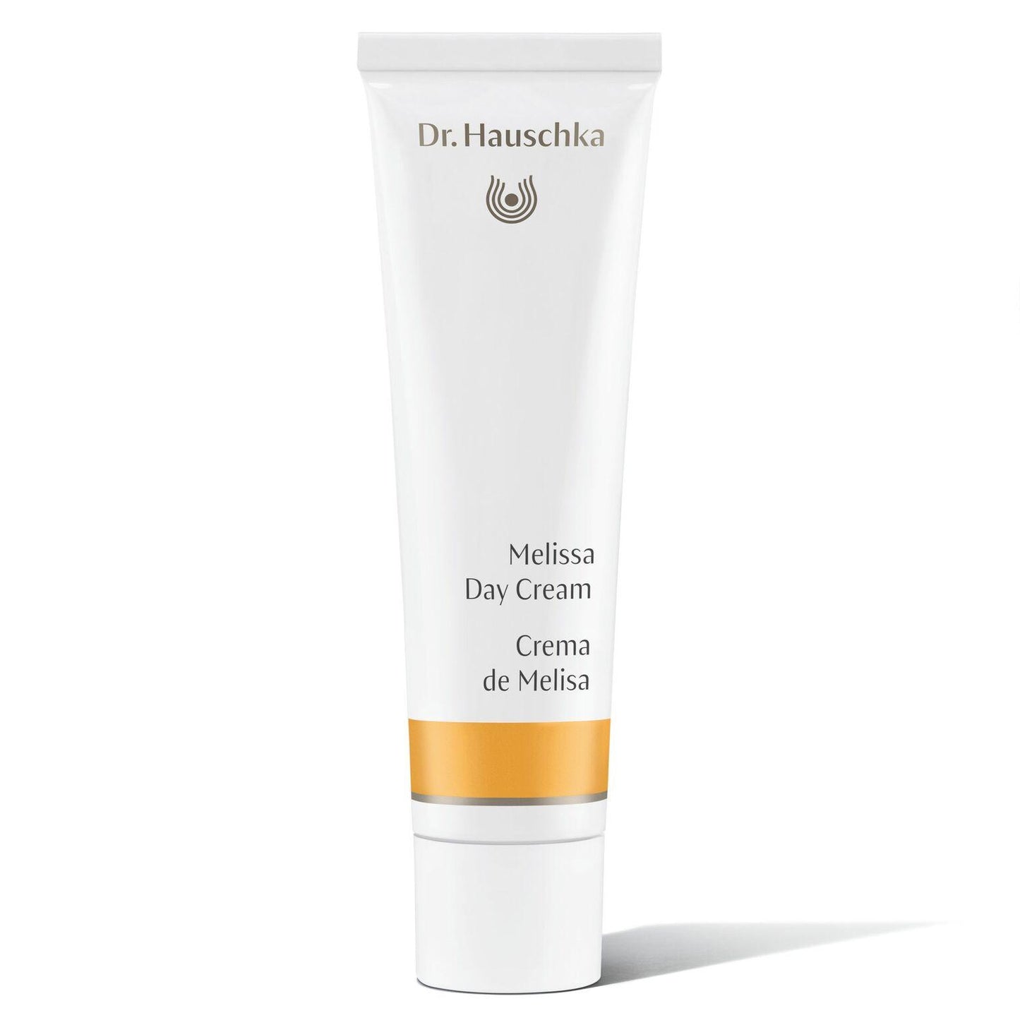 Ansiktskräm Melissa Dr. Hauschka 30 ml