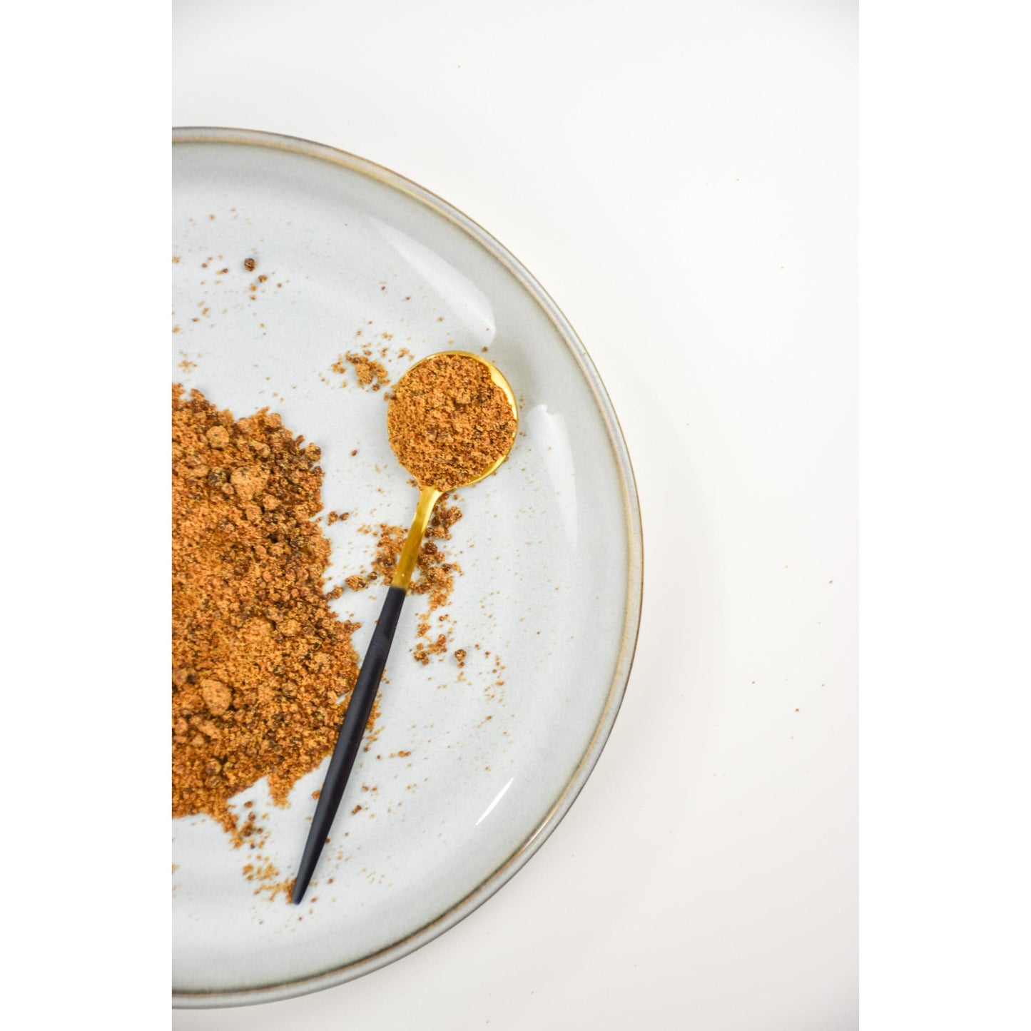 Panela Suiker ECO Planeta Huerto