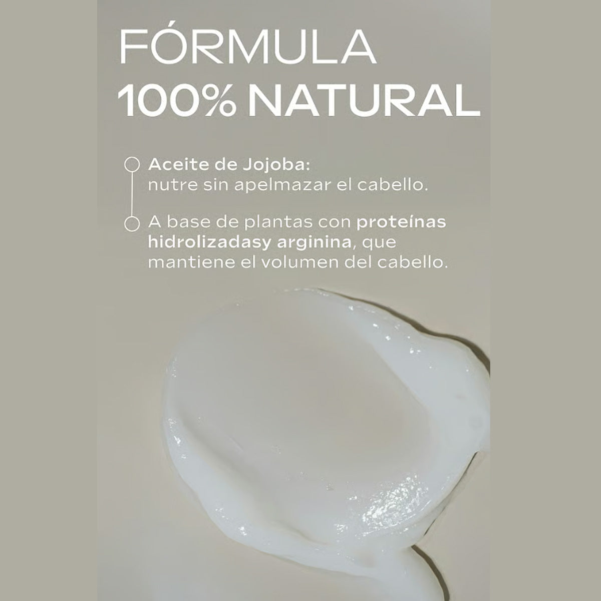 Odżywka rewitalizująca z rozmarynem Weleda 150 ml