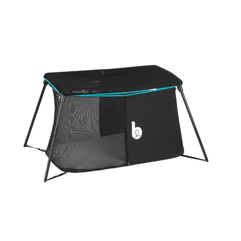 Myggnät för spjälsäng Naos Babymoov