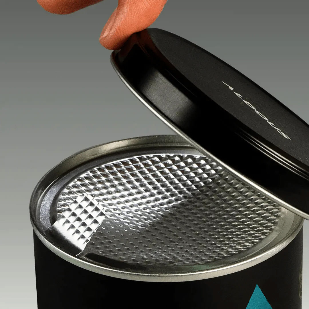 Hyaluronsäure mit Kollagen, Biotin, Vitaminen und Mineralien Aldous 150 Kapseln