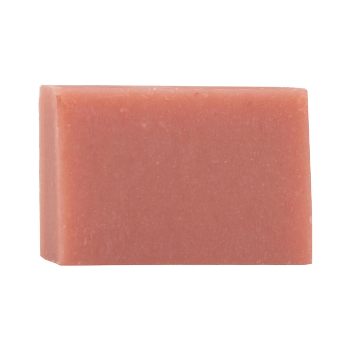 Sapone artigianale alla rosa mosqueta 100 g Essabó