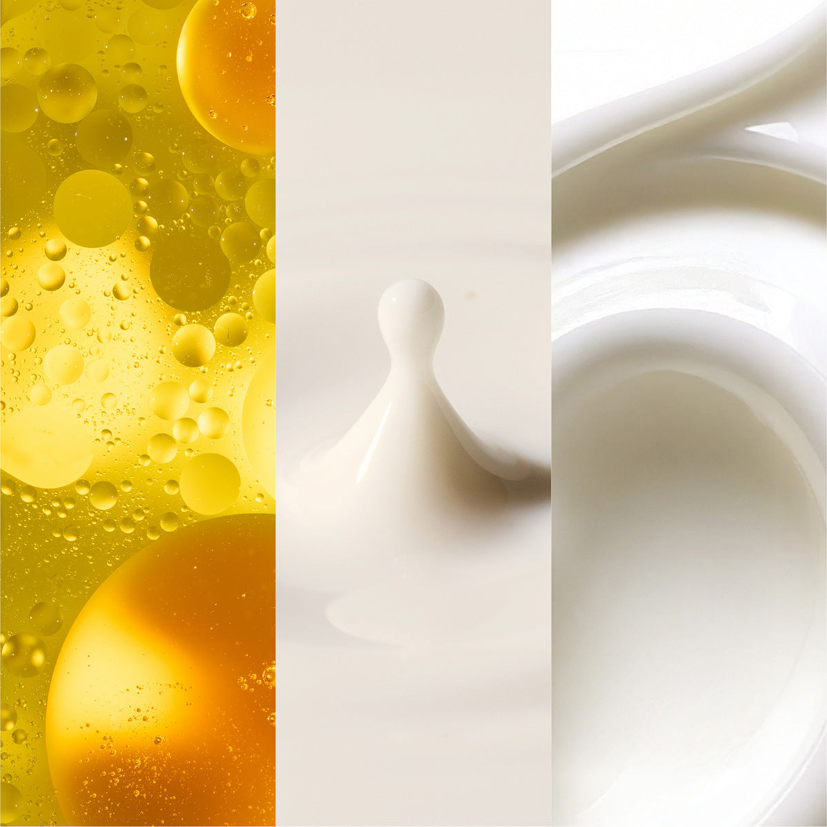 Kerstpakket Deep Hydration Essentials Freshly Cosmetics