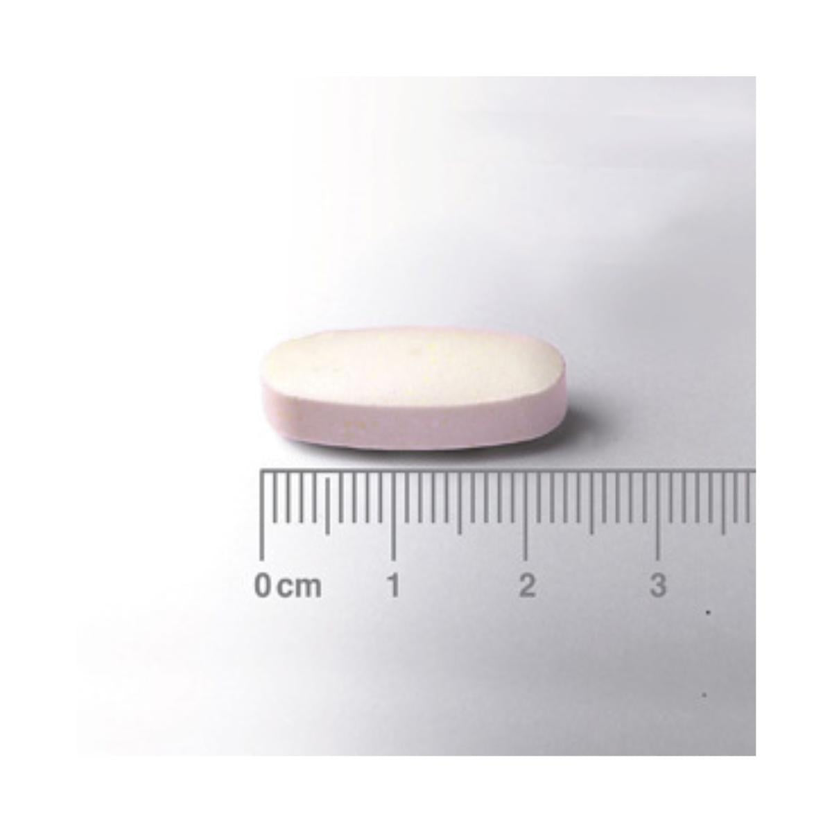 Complexe perfecteur au collagène Verisol® Lamberts 60 comprimés