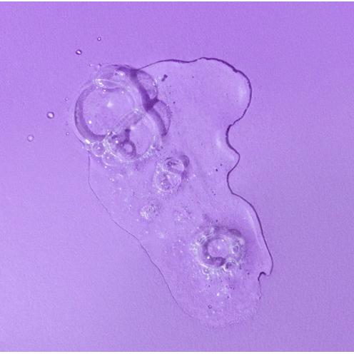 Pack piel atópica Green Corners Care