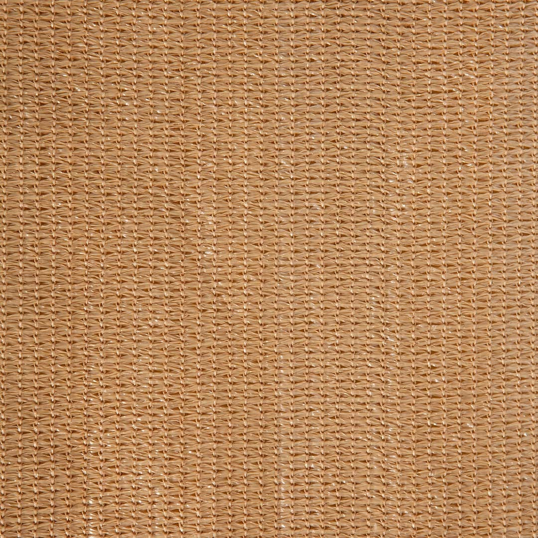 Balkonnetz Easy Bambus 0,9 x 5 m Nortene