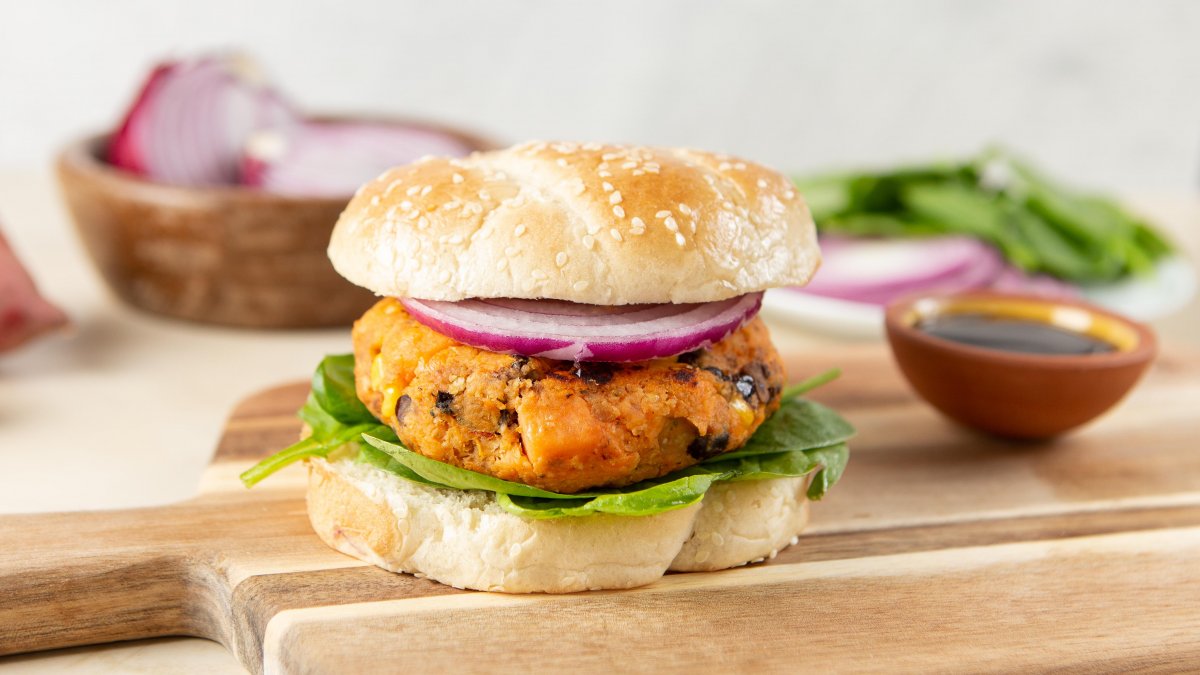 Salsa de ostras Panda Lee Kum Kee 255g