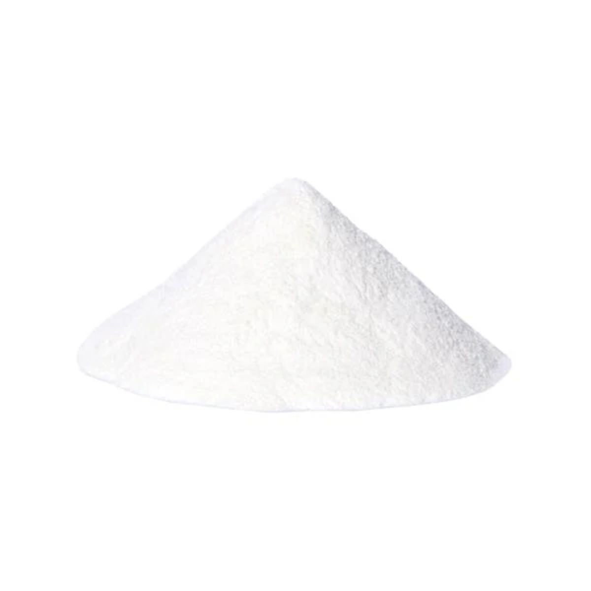 Torrente de Bienestar OptiMSM för hundar och katter 200 g