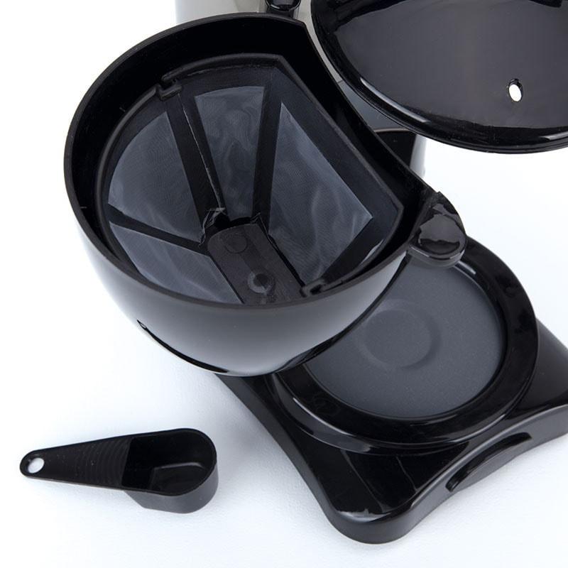 Cafetera de Goteo Jata