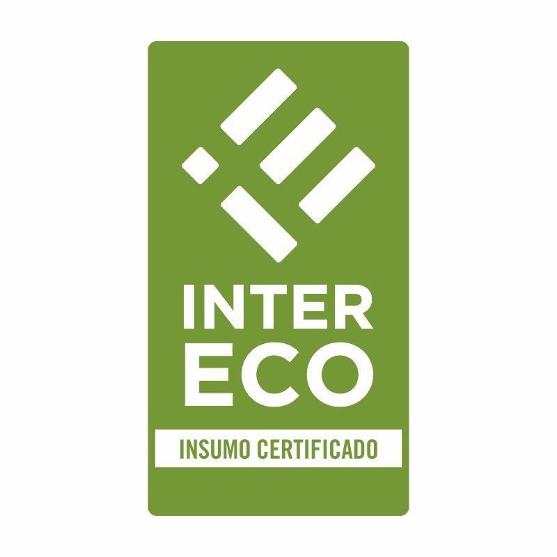 Pack 2 kits attractifs pour mouches des fruits et des oliviers Ceratinex