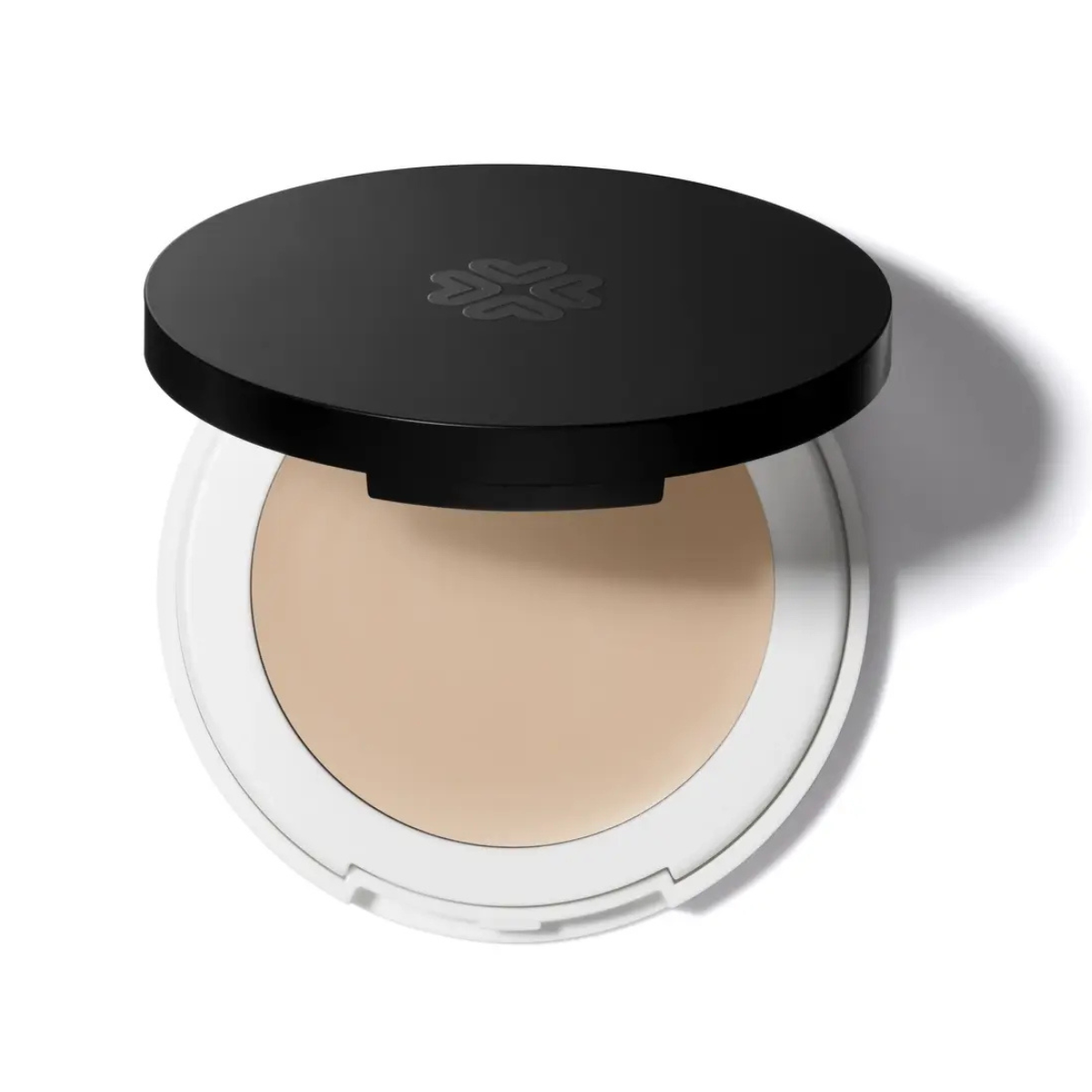 Lily Lolo voile crème concealer 5 g