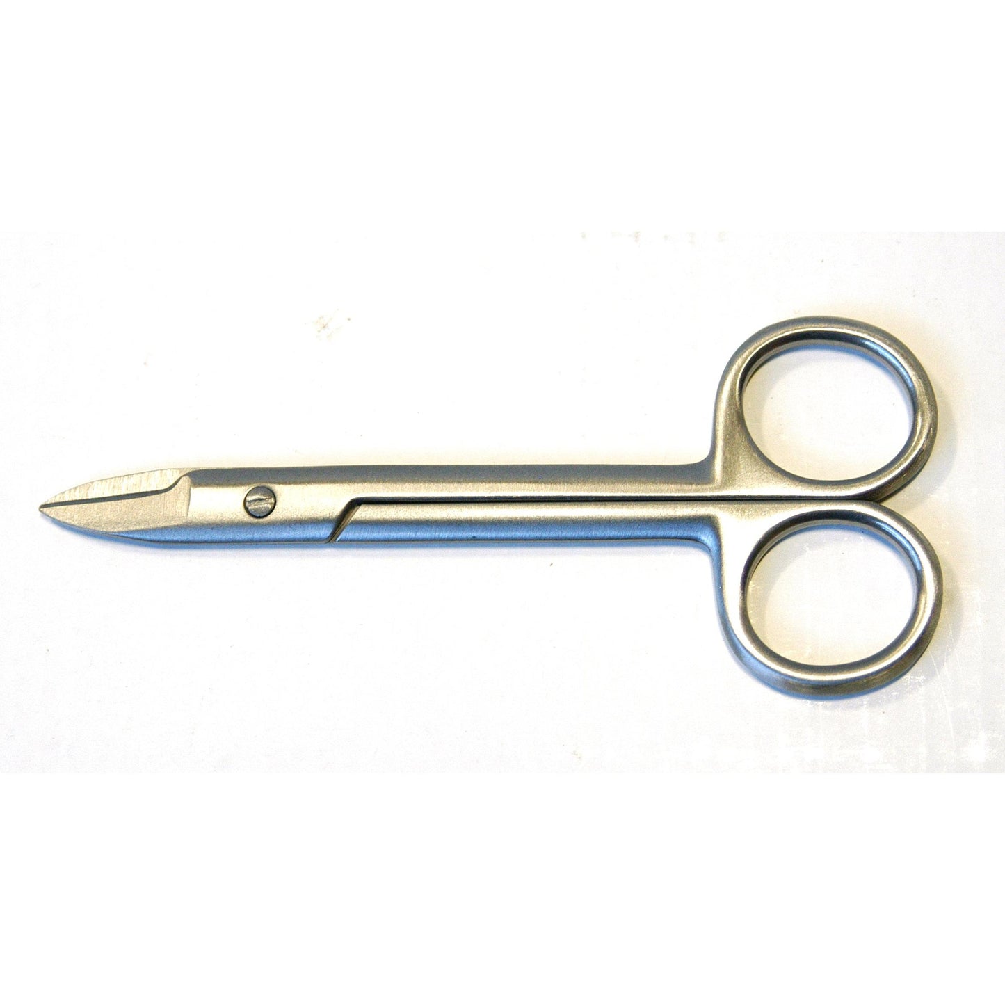 Draht- und Astschere 115 mm Edelstahl Ryuga