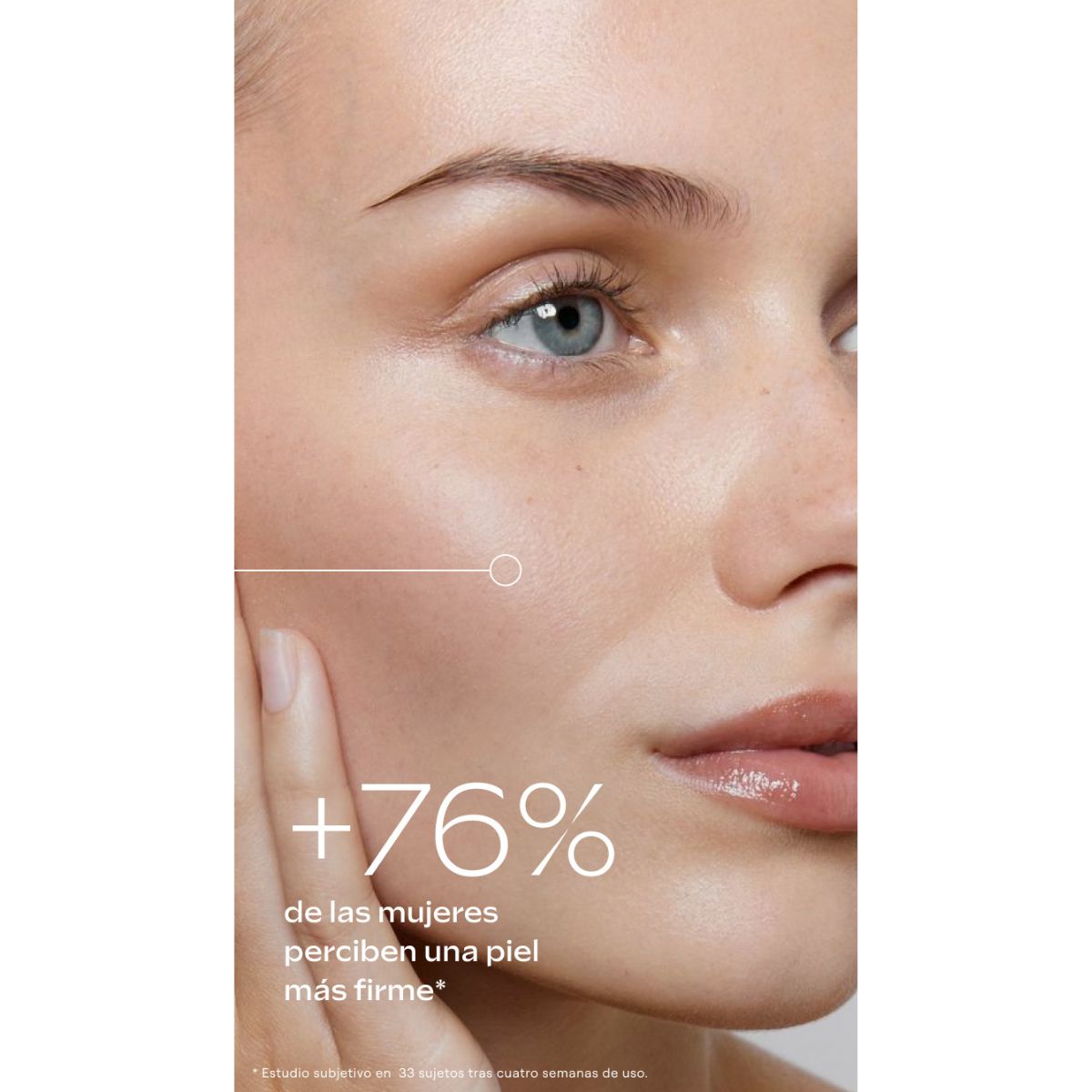 WELEDA Contorno de Ojos + Crema de Día (40% Dto) 12ml + 40ml