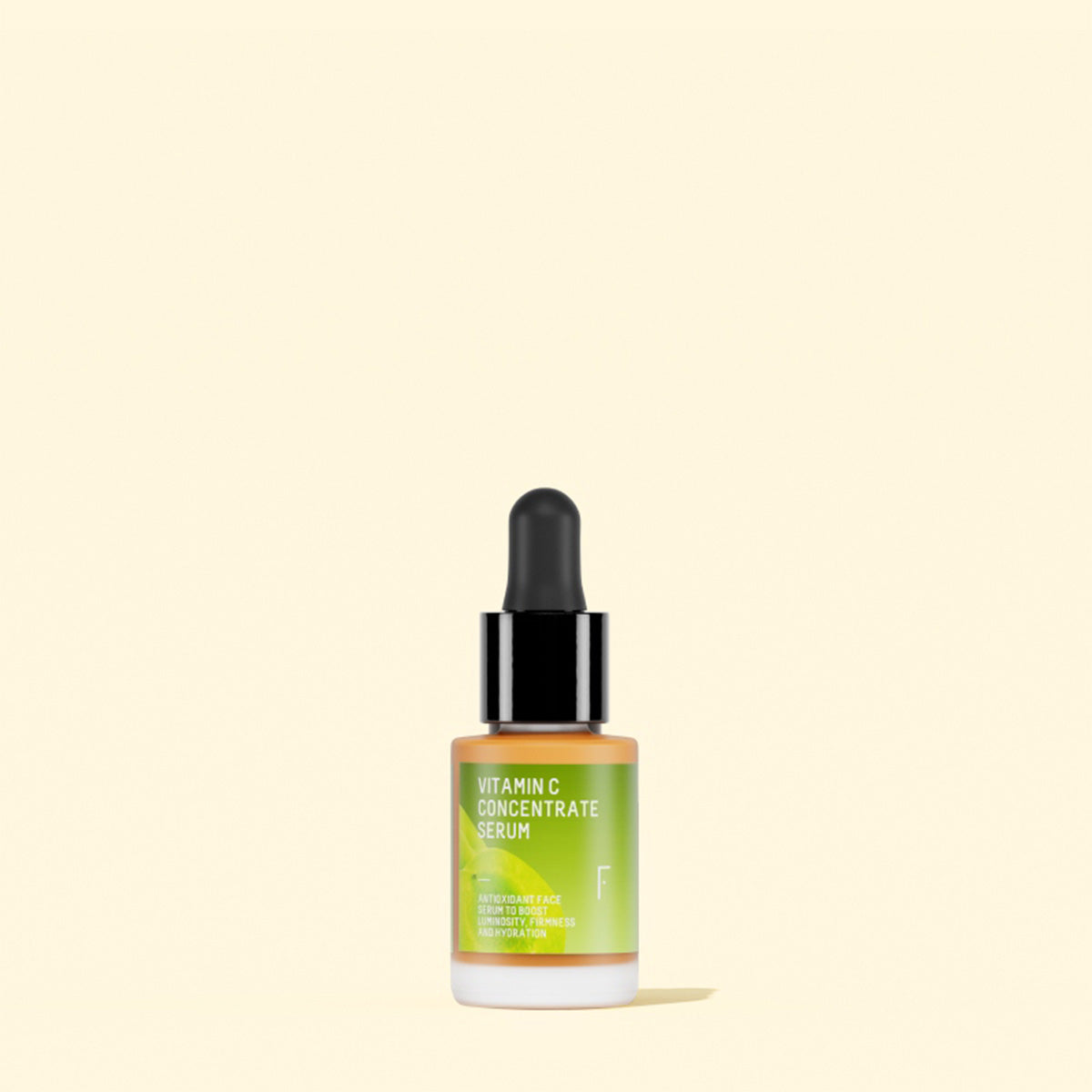 Vitamine C & Hydration Essentials-set, Freshly Cosmetics