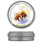 Samenmischung zur Anlockung von bestäubenden Bienen, Garden Pocket