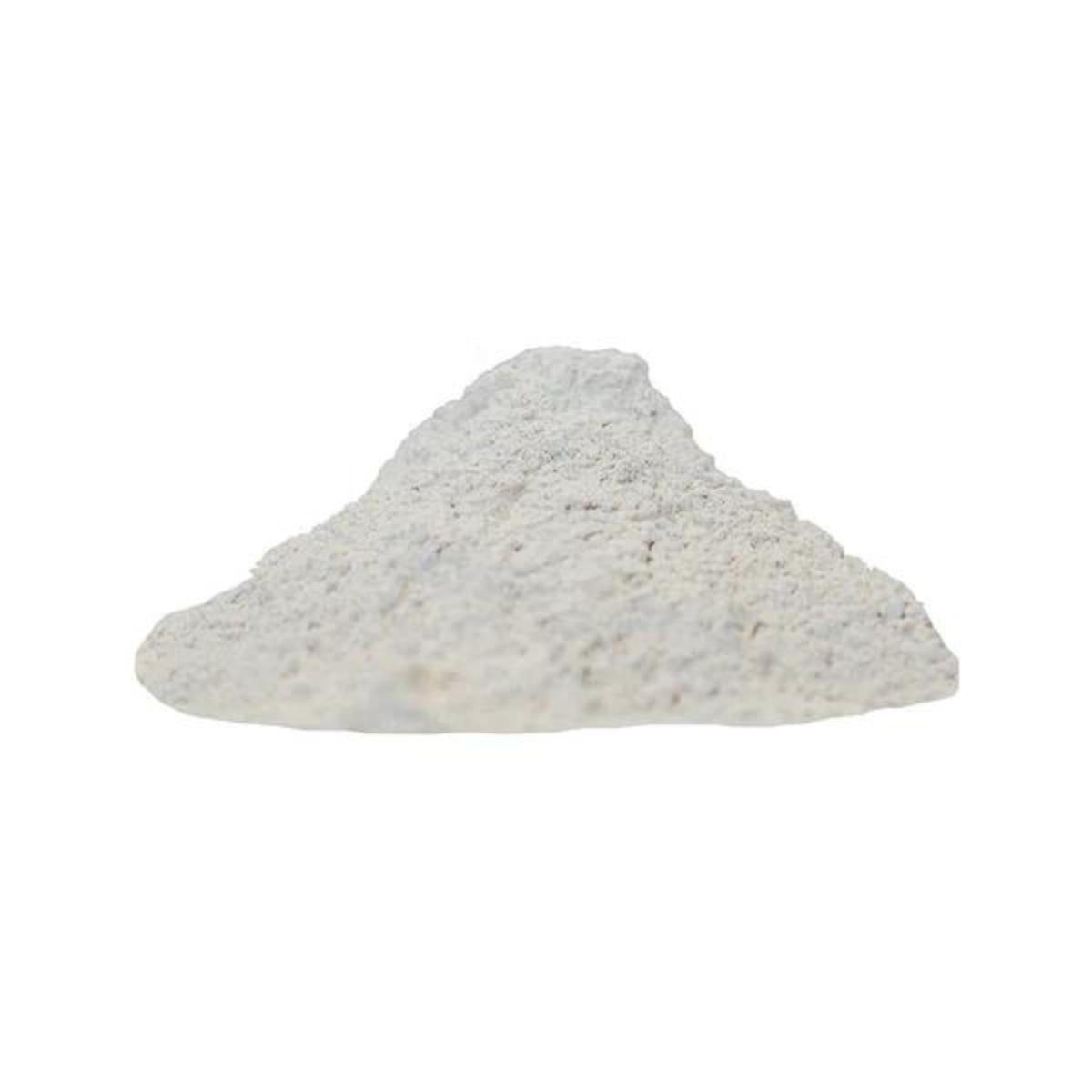 Stålben Äggskal BIO Kosttillskott för hundar och katter Puromenu 150 g