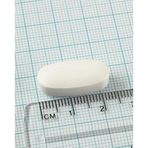 MagAsorb Lamberts 180 tablets