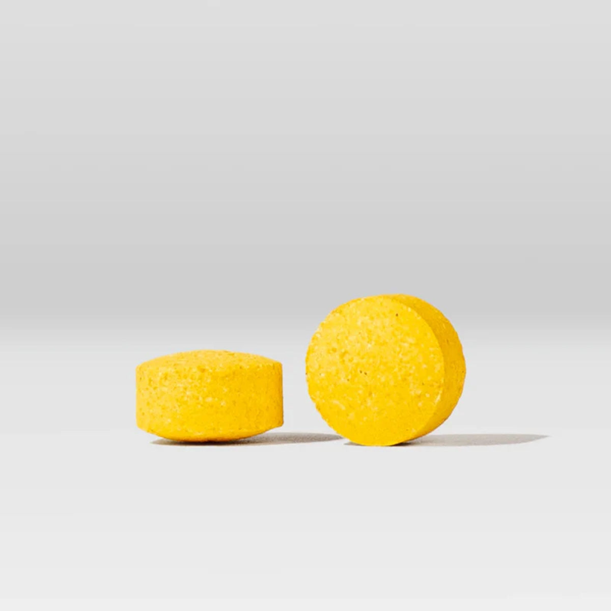 Complexe de vitamines B + vitamine C Aldous 400 comprimés