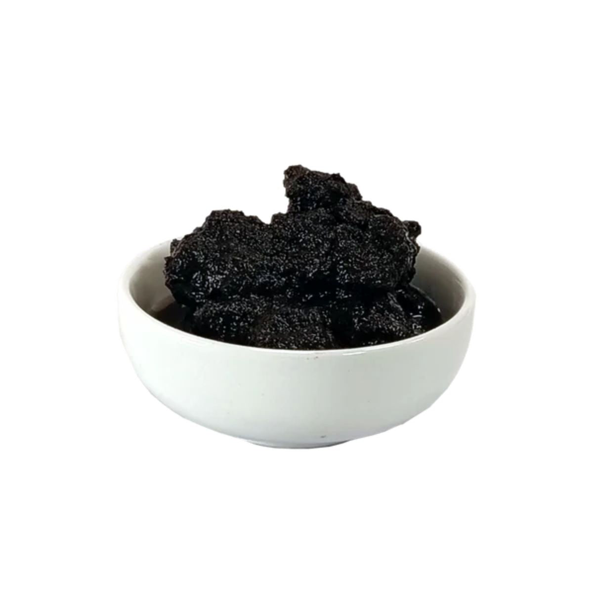 AniForte healing mud for dogs and cats 300 g