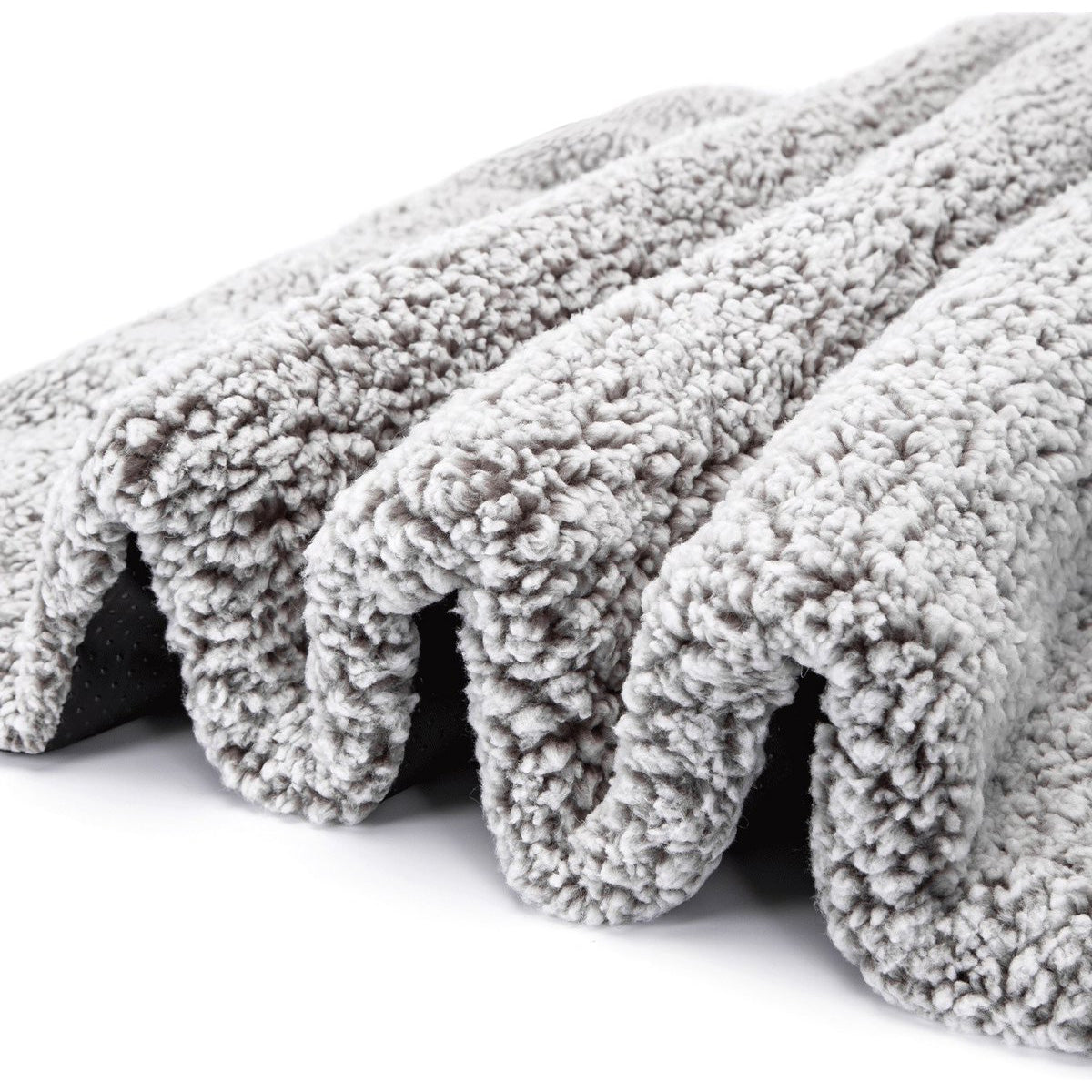 Wärmende Matte für Haustiere 50 x 70 cm Nobleza