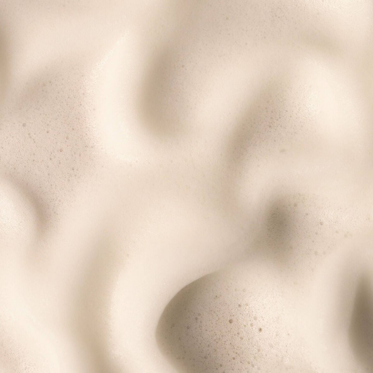 Avril Gesichtsreinigungsschaum 150 ml