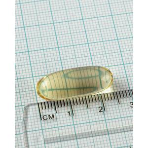 Lamberts Evening Primrose Oil 90 capsules