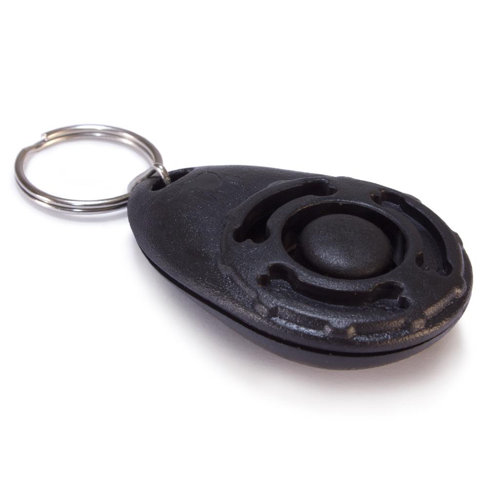 Kliker do tresury Arquivet