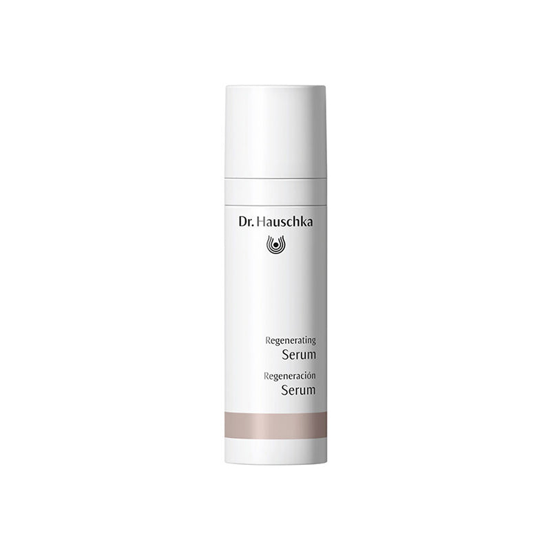 Serum regenerujące Dr. Hauschka 30 ml